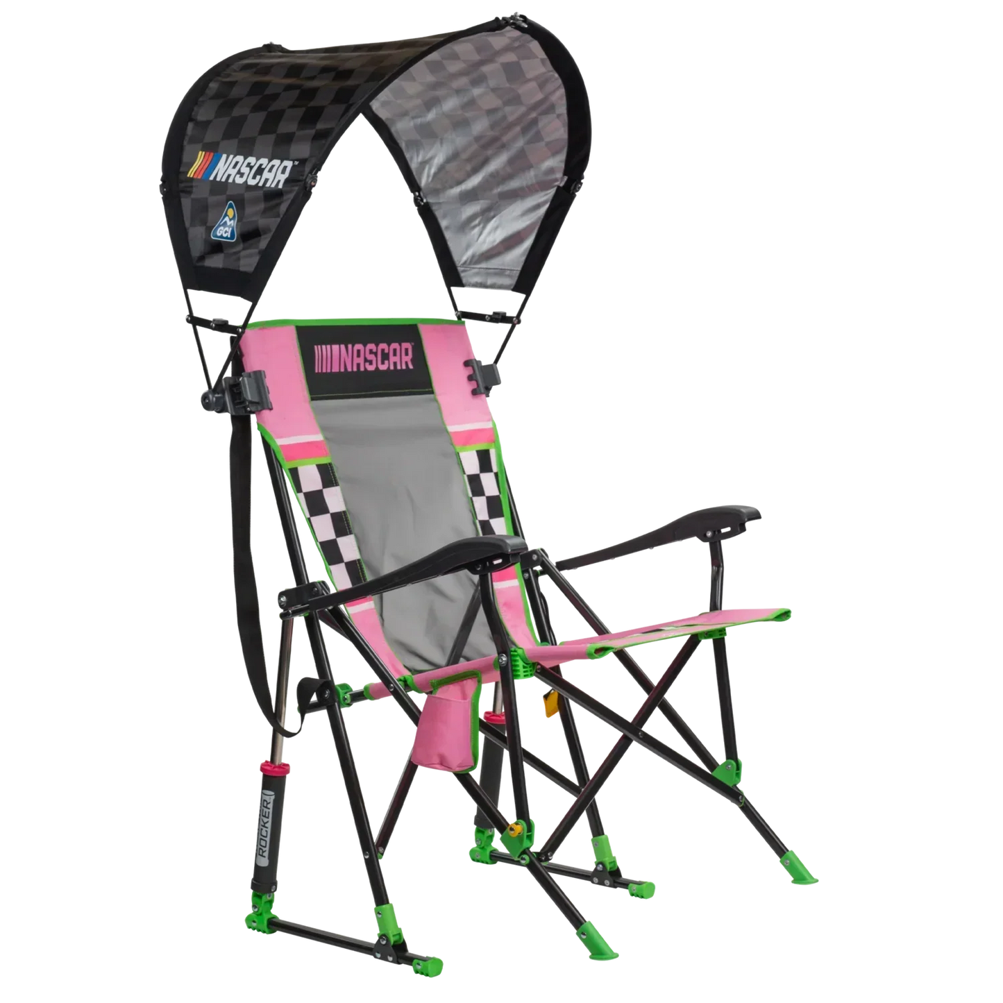 NASCAR for Her Bundle - Classic Collection