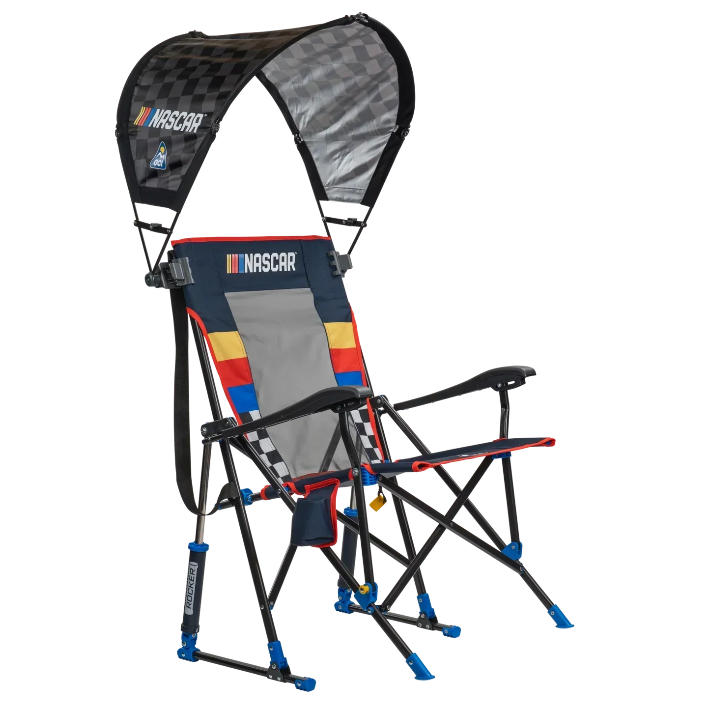 NASCAR for Him Bundle - Family Collection