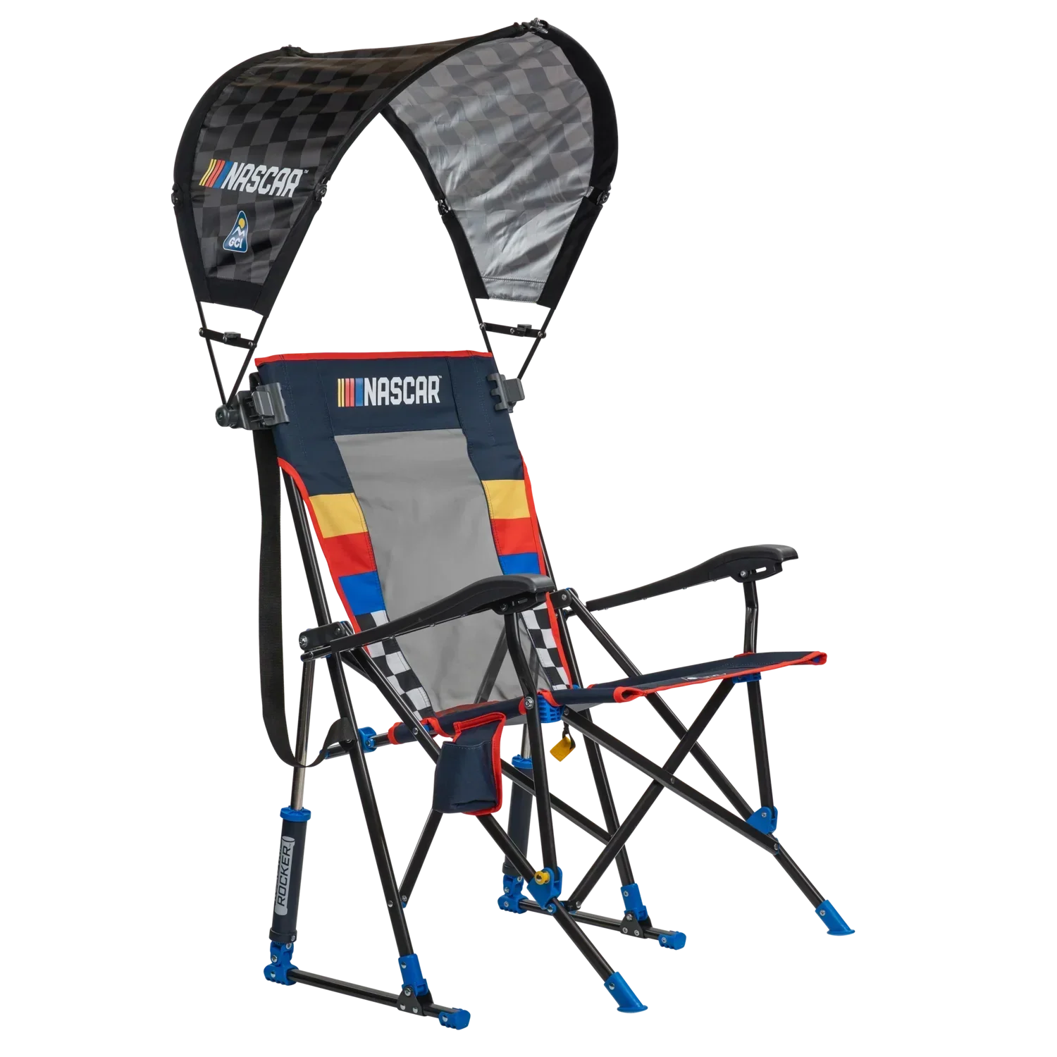 NASCAR for Him Bundle - Family Collection