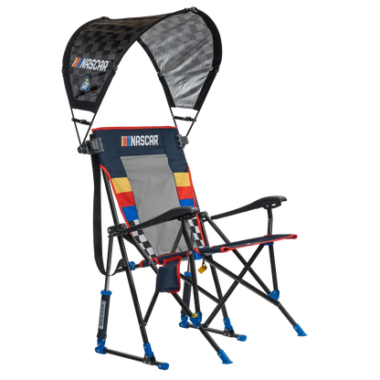 NASCAR for Him Bundle - Family Collection