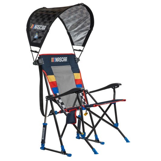 NASCAR for Him Bundle - Family Collection