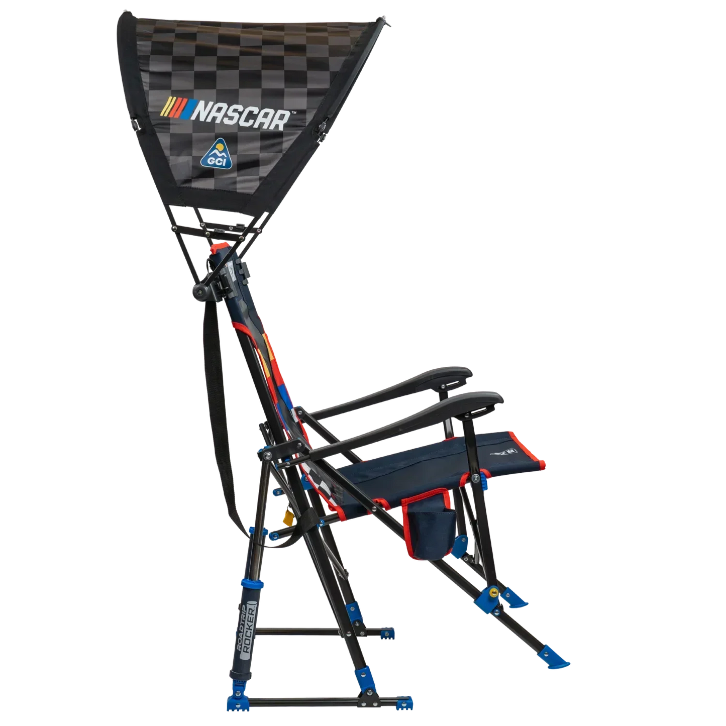 NASCAR for Him Bundle - Family Collection