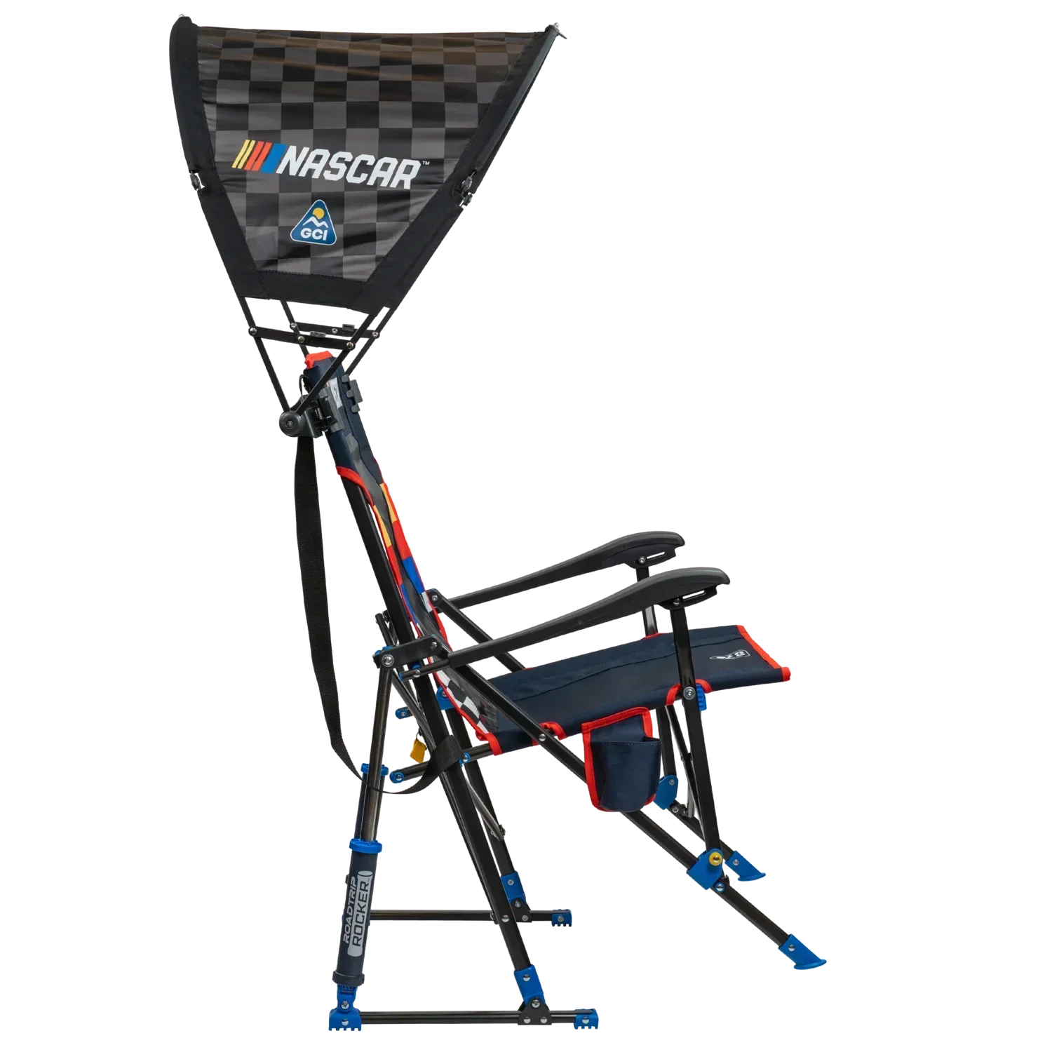 NASCAR for Him Bundle - Family Collection