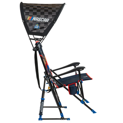 NASCAR for Him Bundle - Family Collection