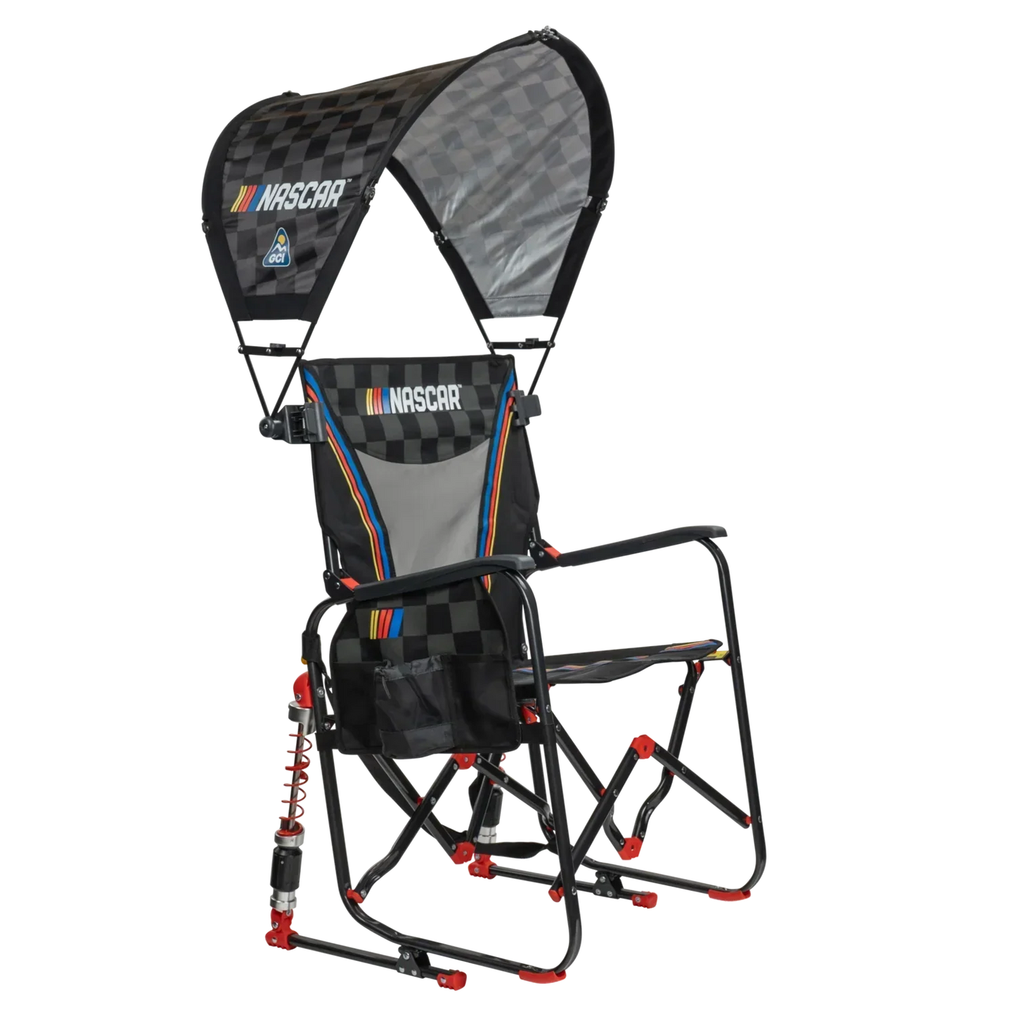 NASCAR Race Day Bundle - Daily Pick