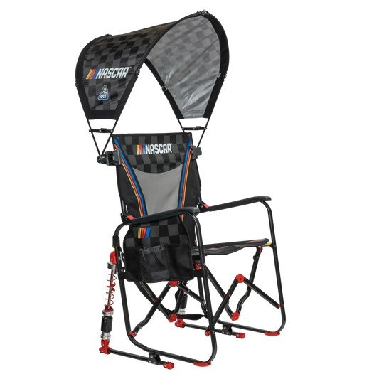 NASCAR Race Day Bundle - Daily Pick