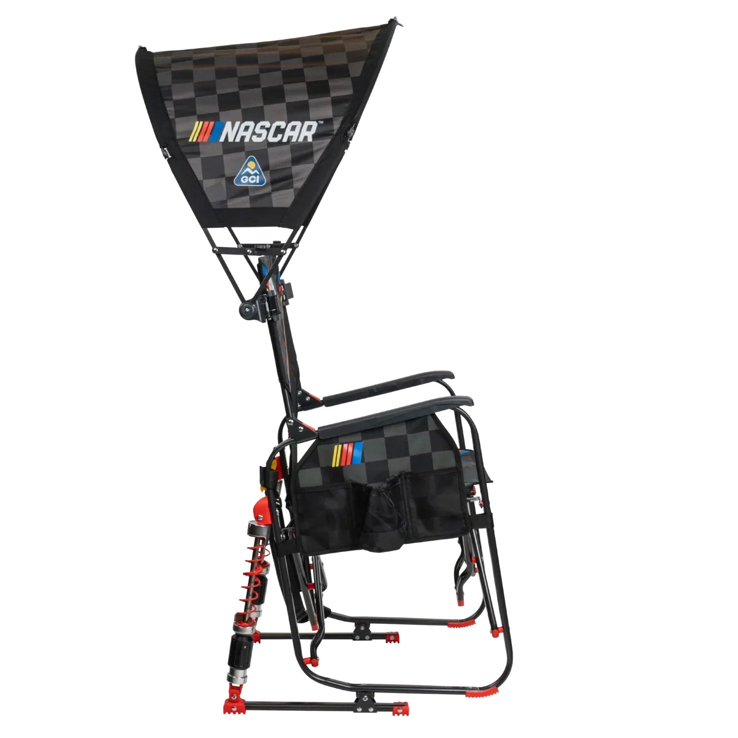 NASCAR Race Day Bundle - Daily Pick