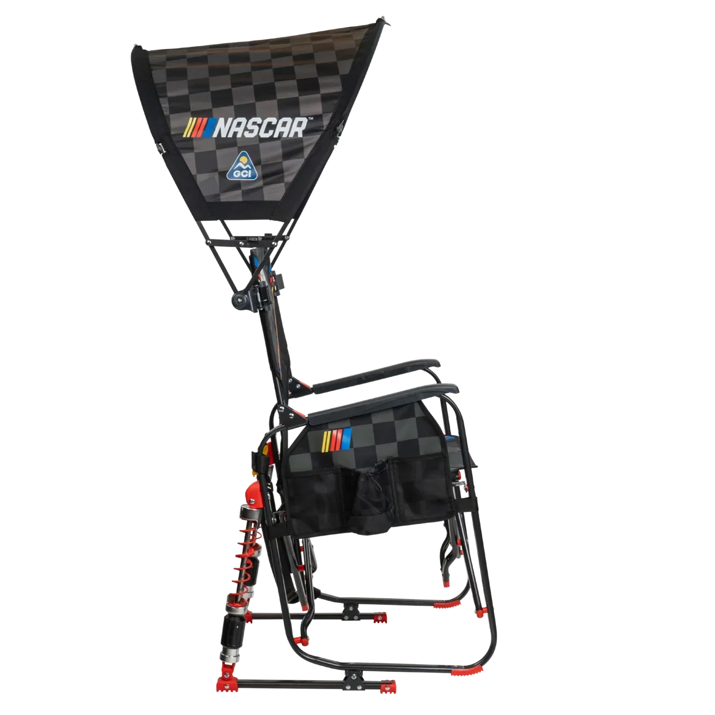 NASCAR Race Day Bundle - Value Collection