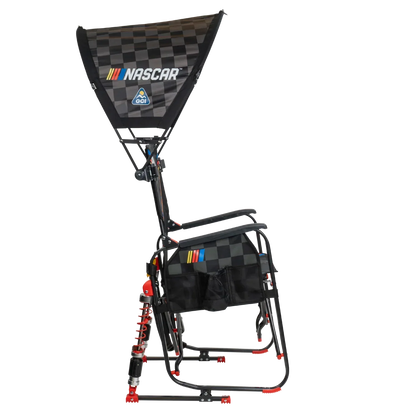 NASCAR Race Day Bundle - Value Collection