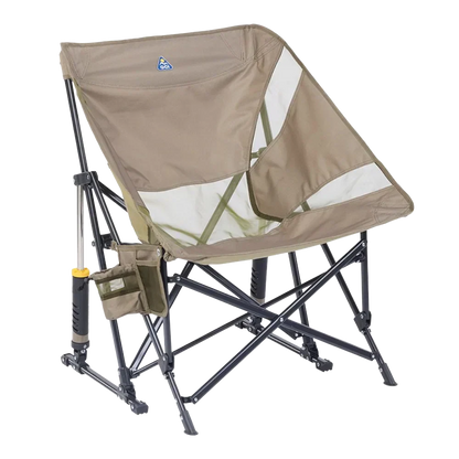Pod Rocker Elite™ - Sweet Comfort Pick