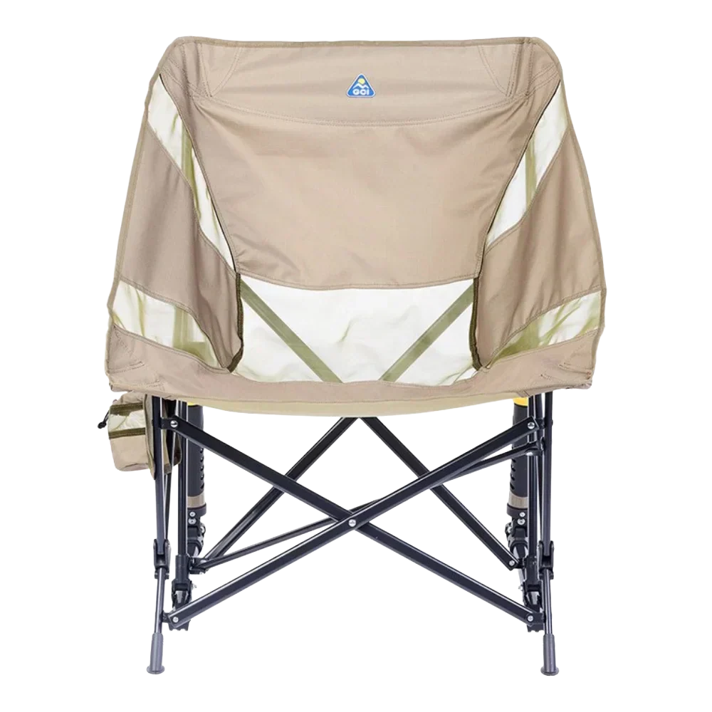 Pod Rocker Elite™ - Sweet Comfort Pick