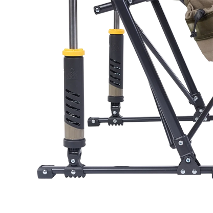 Pod Rocker Elite™ - Sweet Comfort Pick