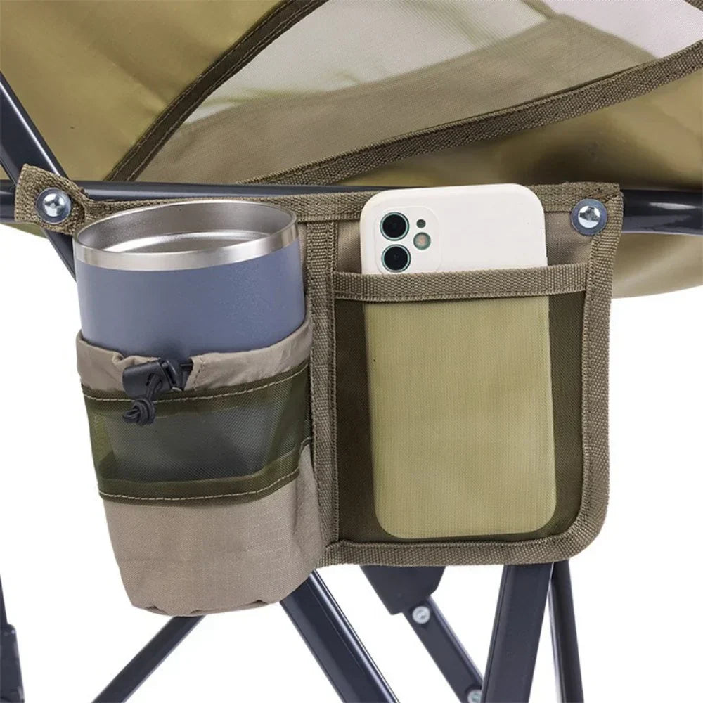 Pod Rocker Elite™ - Sweet Comfort Pick