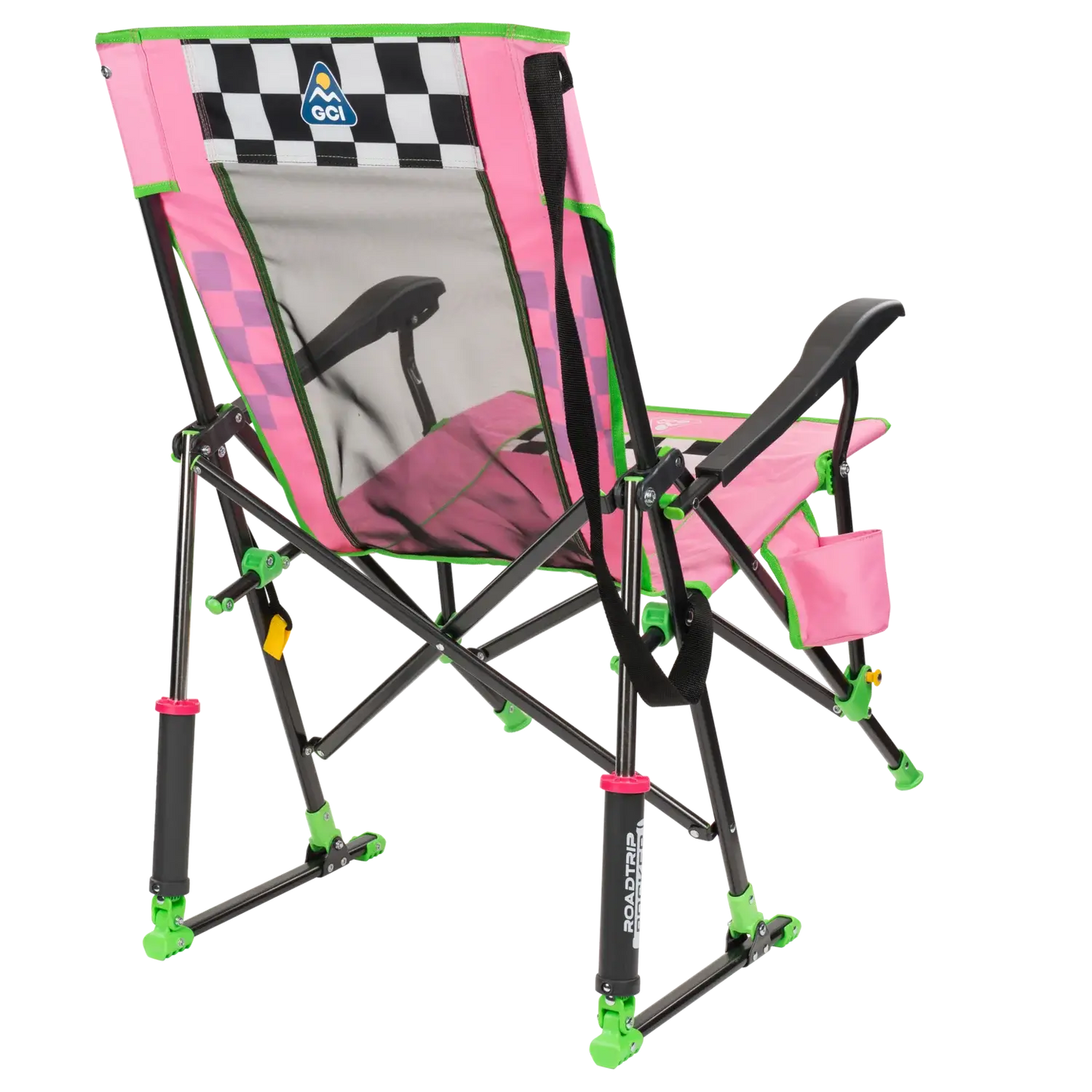 NASCAR for Her Bundle - Starter Pack