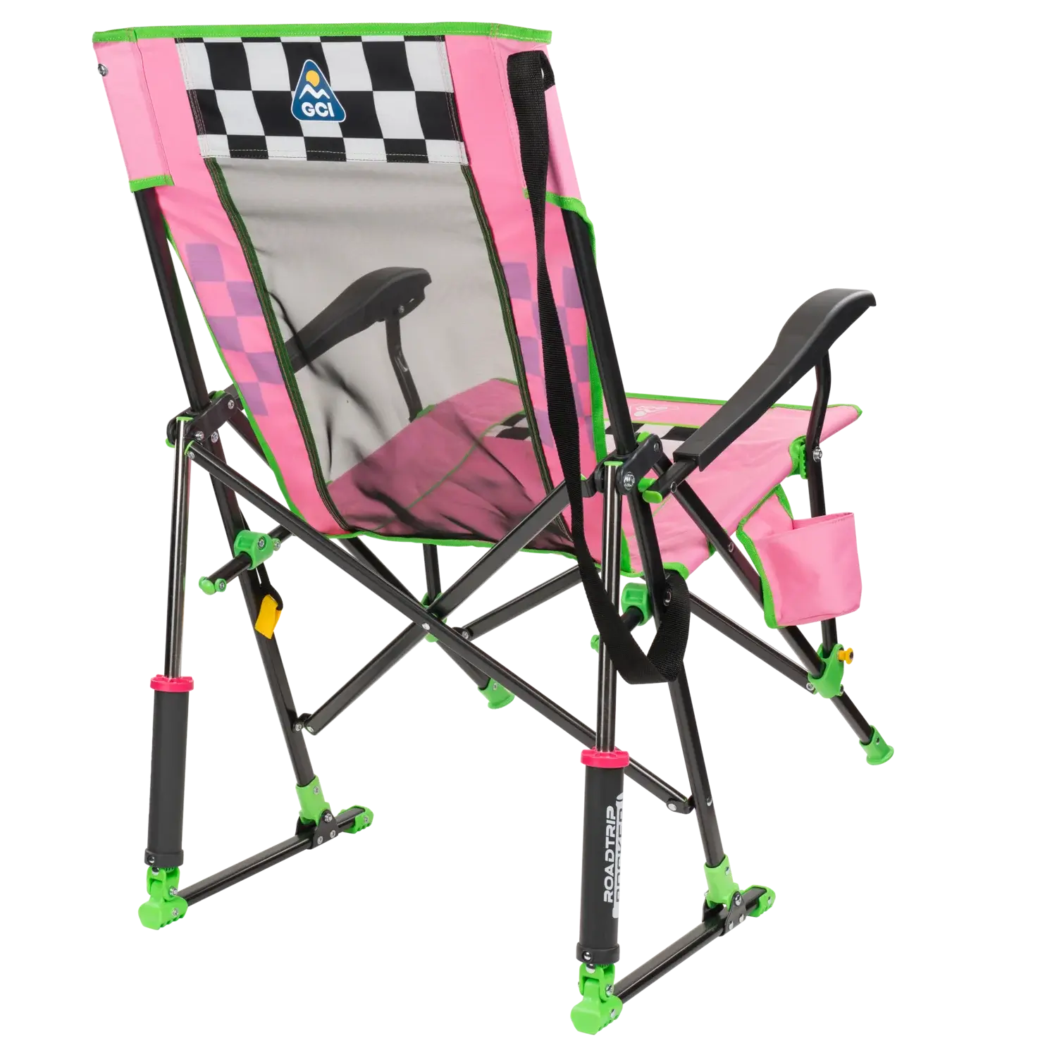 NASCAR for Her Bundle - Starter Pack