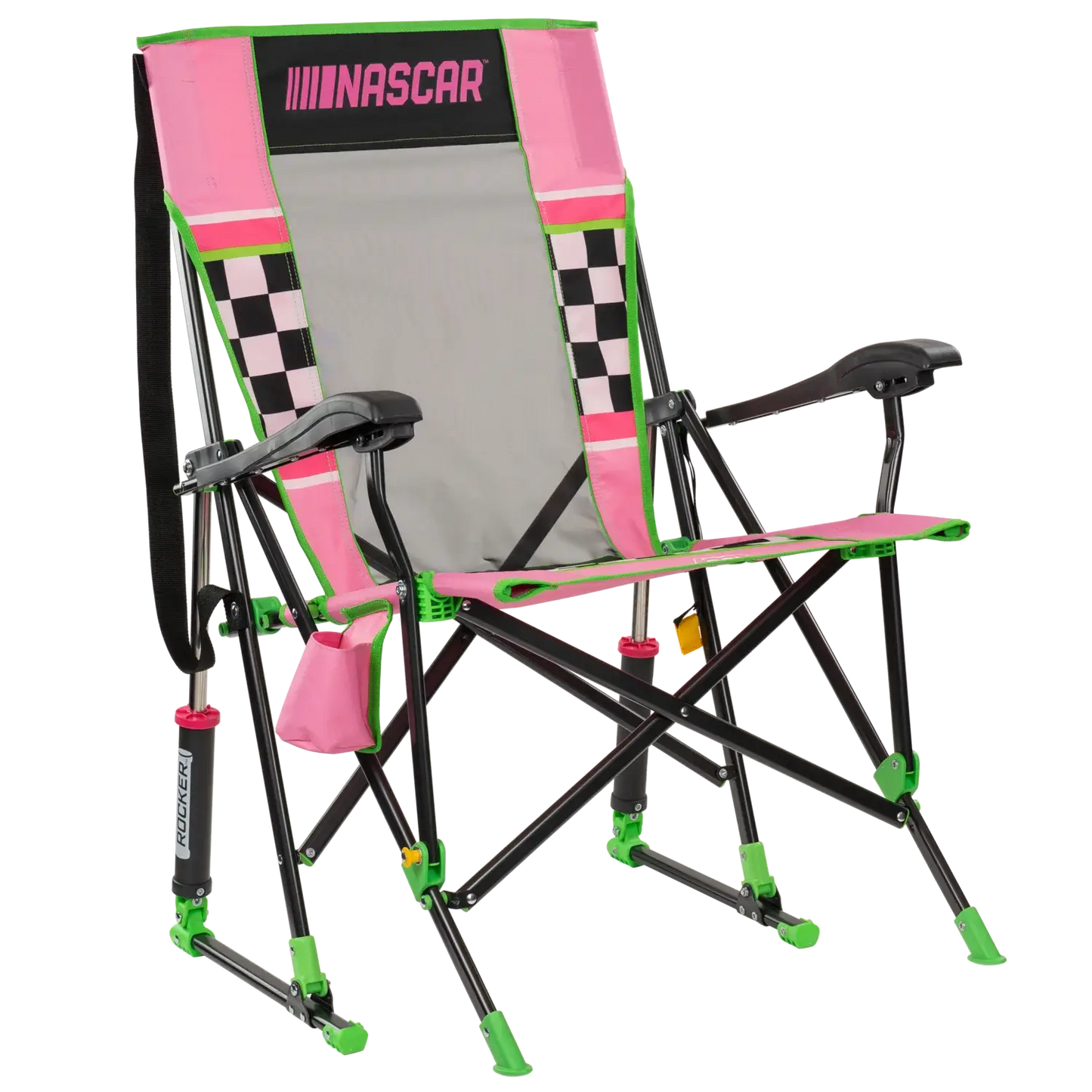 NASCAR for Her Bundle - Starter Pack