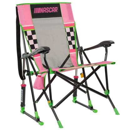 NASCAR for Her Bundle - Classic Collection