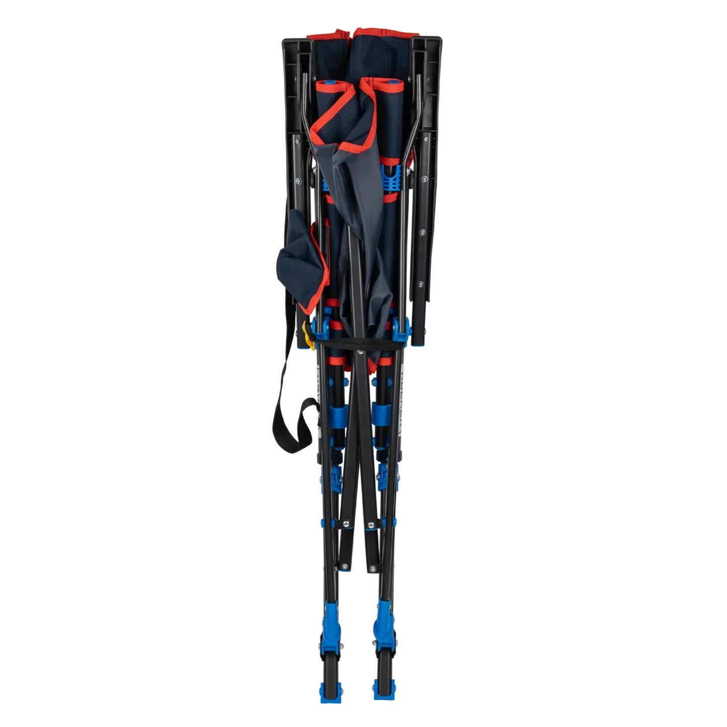 RoadTrip Rocker™ - NASCAR For Him - Comfort Burst