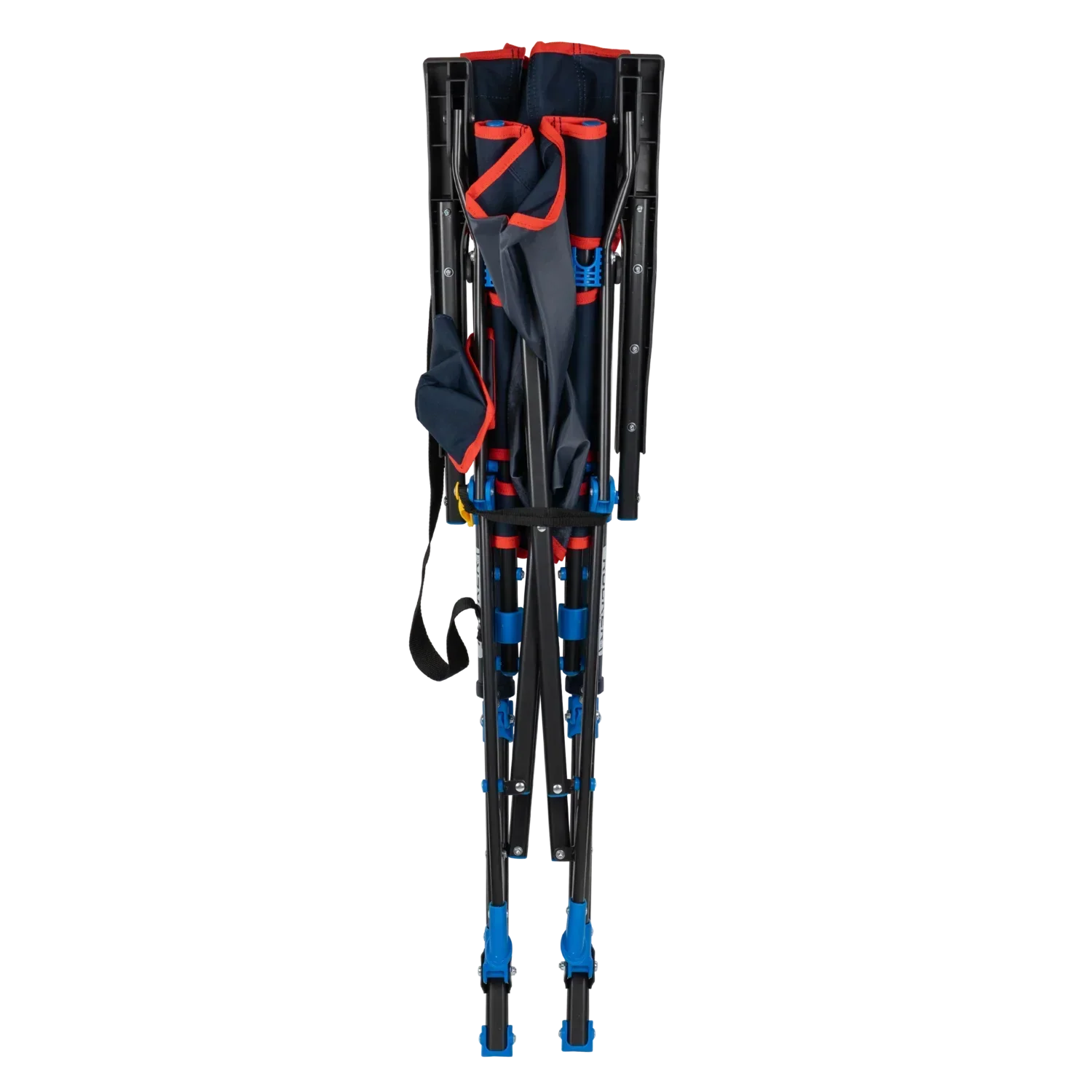 RoadTrip Rocker™ - NASCAR For Him - Comfort Burst
