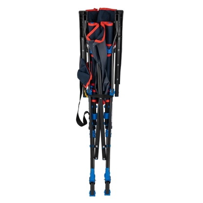 RoadTrip Rocker™ - NASCAR For Him - Comfort Burst