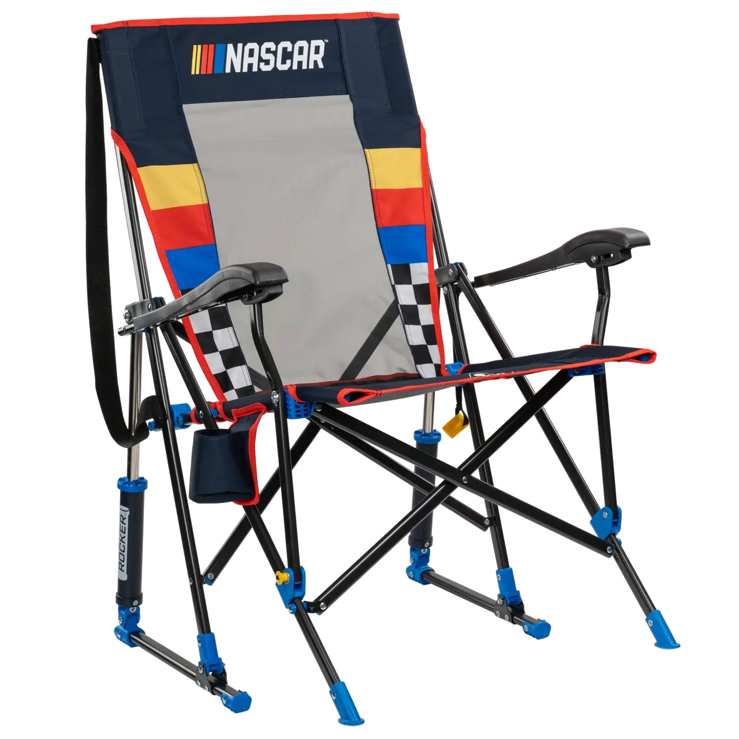 NASCAR for Him Bundle - Family Collection