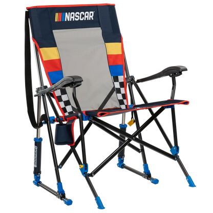 NASCAR for Him Bundle - Family Collection
