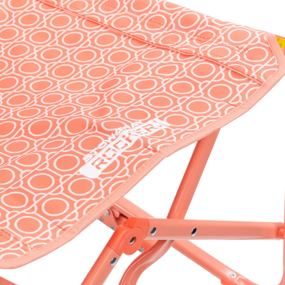 Stowaway Rocker™ - Classic Comfort Blend