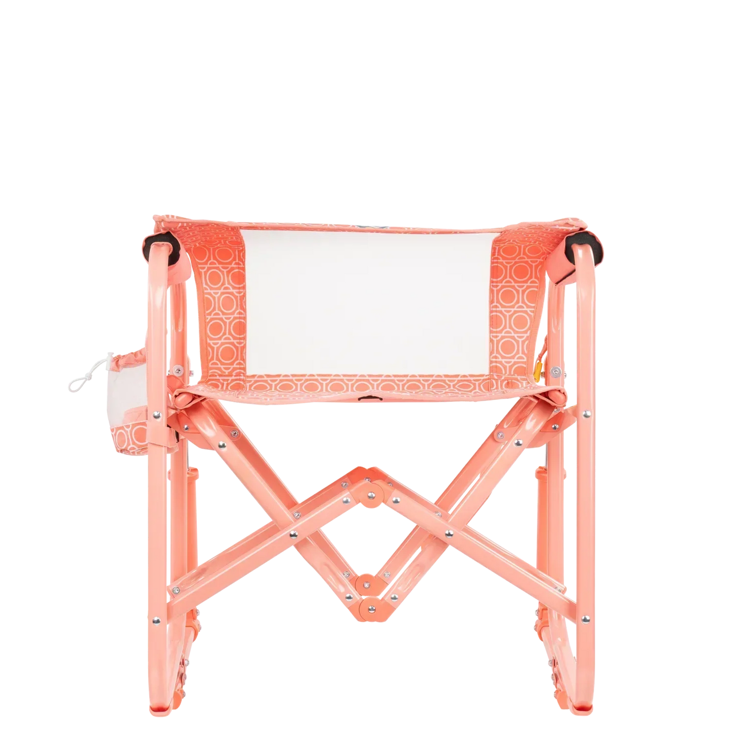 Stowaway Rocker™ - Classic Comfort Blend