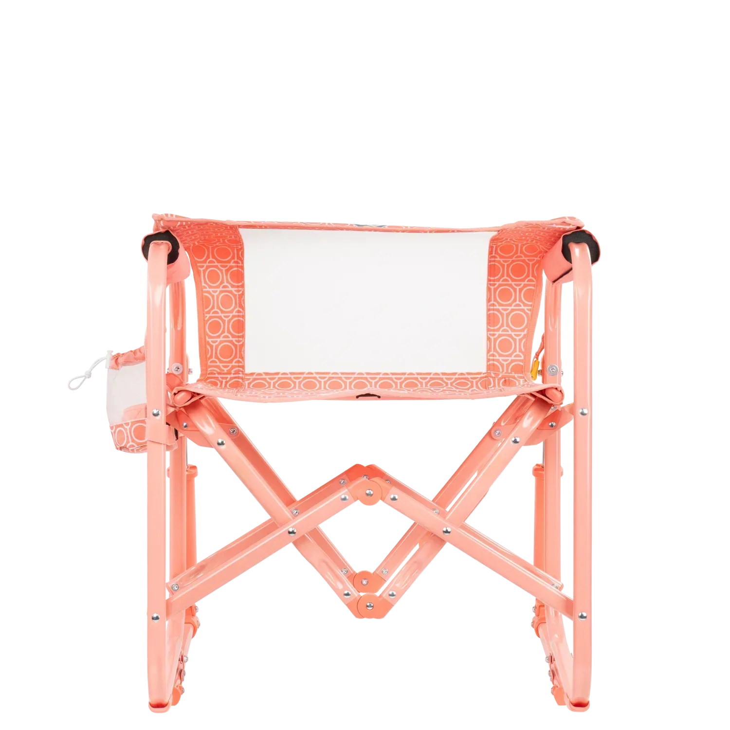 Stowaway Rocker™ - Classic Comfort Blend