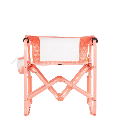 Stowaway Rocker™ - Classic Comfort Blend