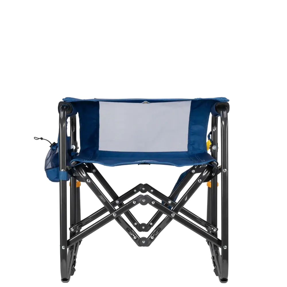 Stowaway Rocker™ - Classic Comfort Blend