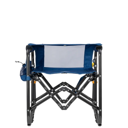 Stowaway Rocker™ - Classic Comfort Blend