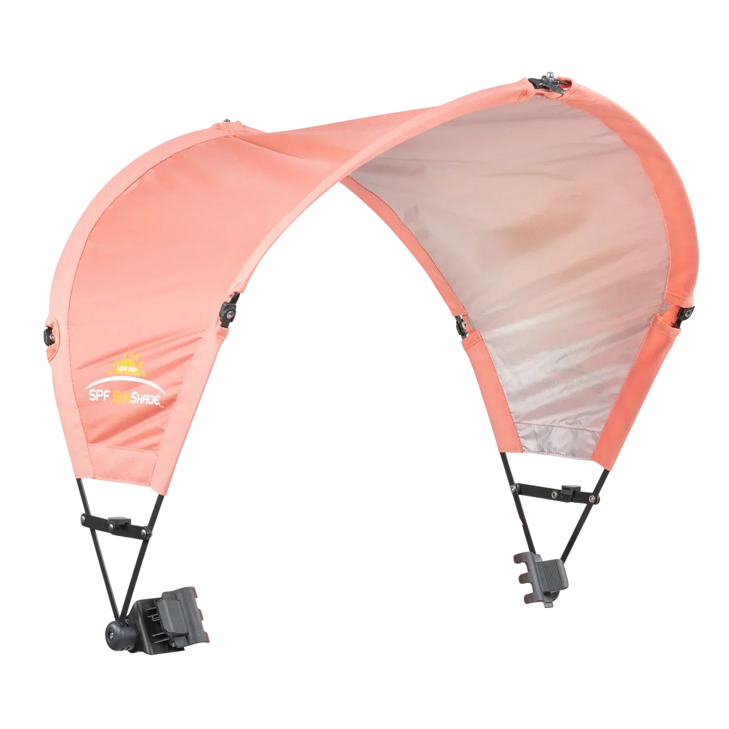 SunShade Accessory - Daily Comfort Refresh