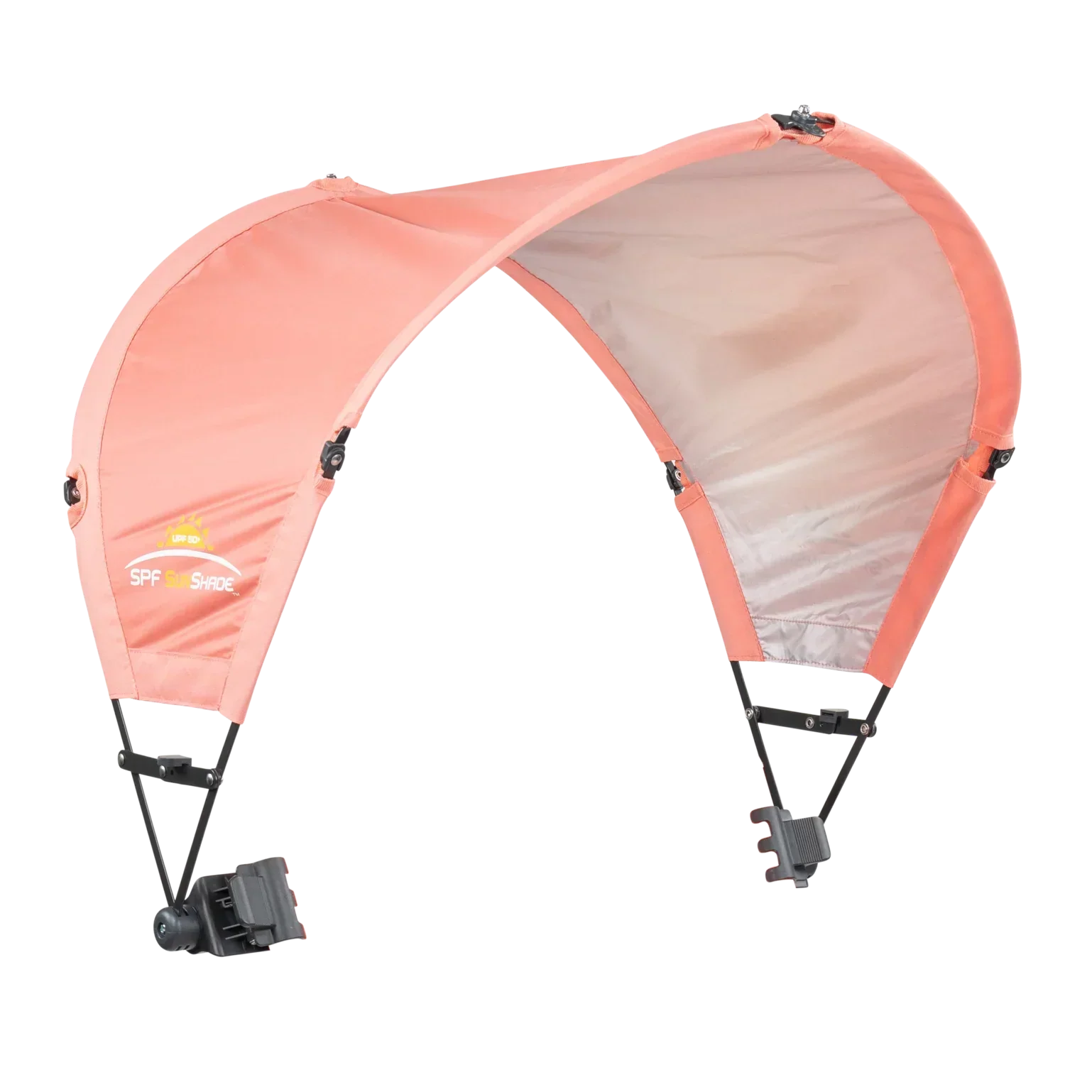 SunShade Accessory - Daily Comfort Refresh