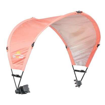 SunShade Accessory - Daily Comfort Refresh