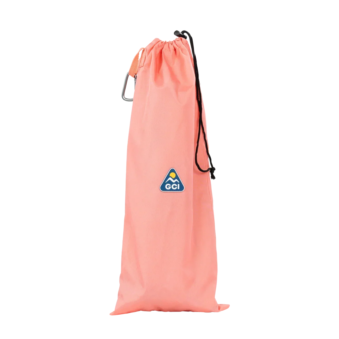SunShade Accessory - Daily Comfort Refresh