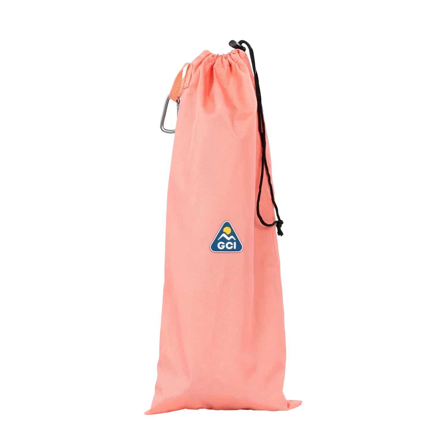 SunShade Accessory - Daily Comfort Refresh
