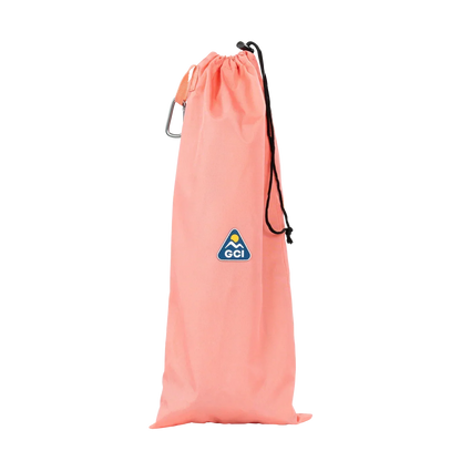 SunShade Accessory - Daily Comfort Refresh
