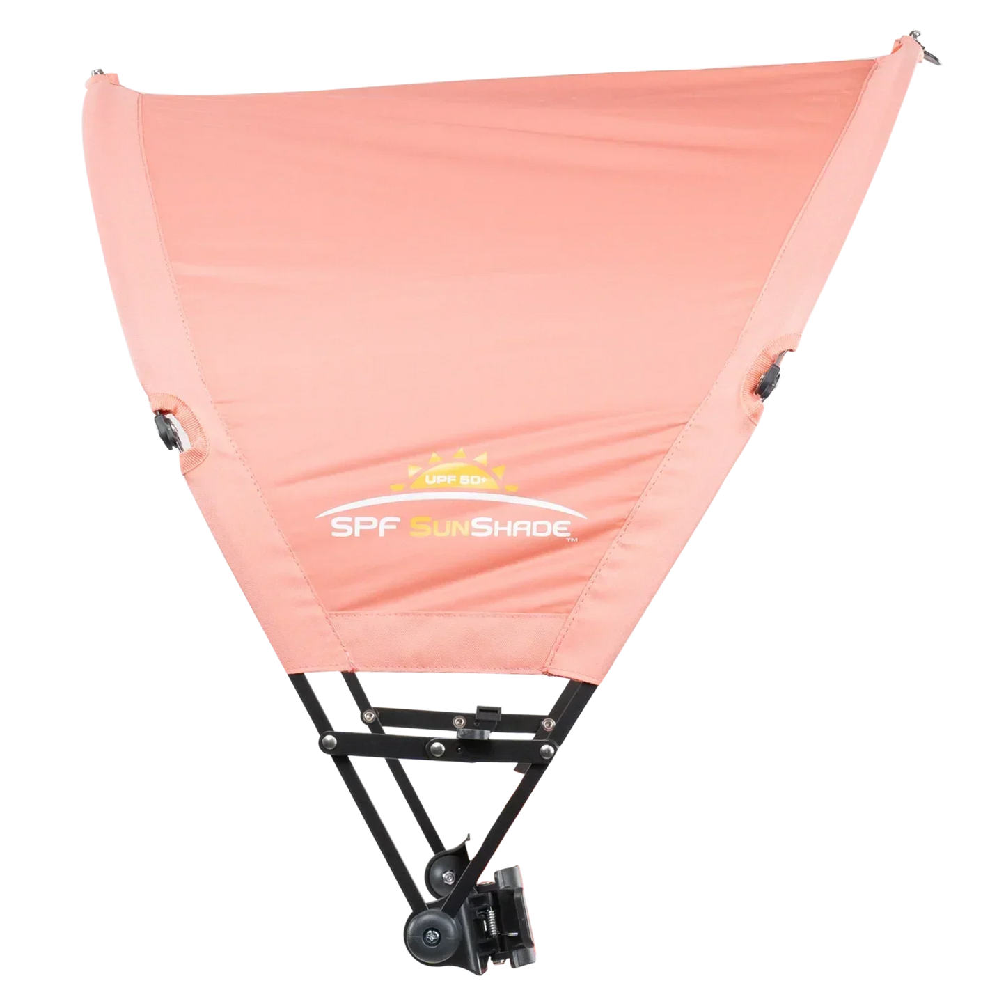 SunShade Accessory - Daily Comfort Refresh