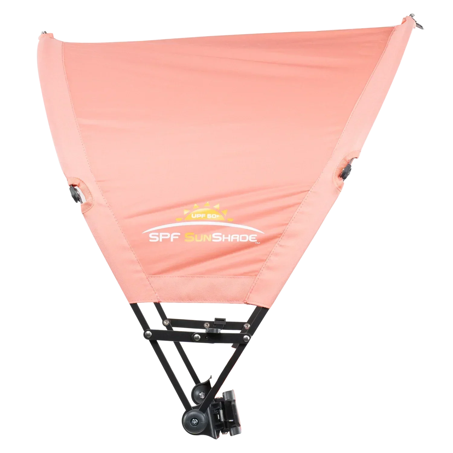 SunShade Accessory - Daily Comfort Refresh