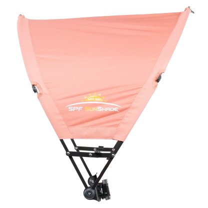 SunShade Accessory - Daily Comfort Refresh