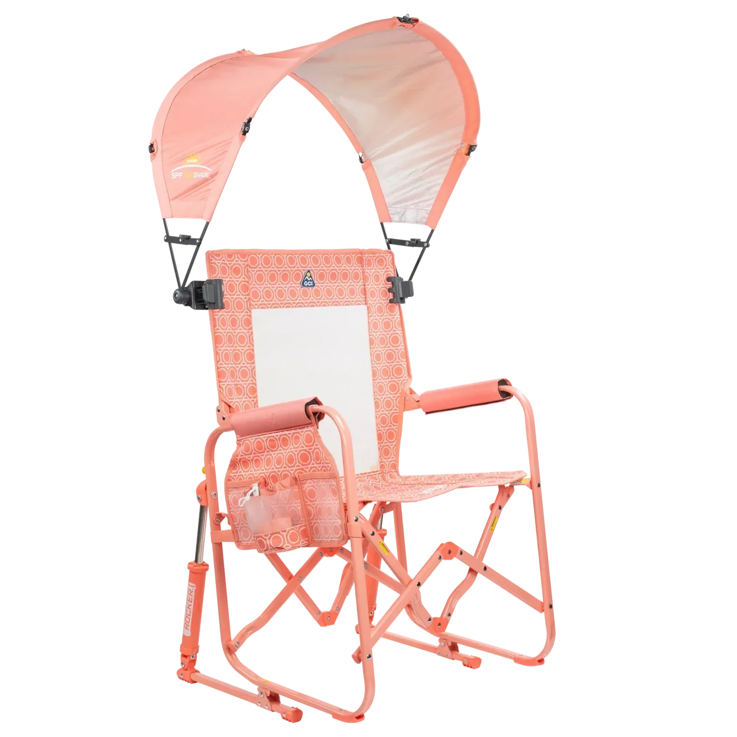 SunShade Accessory - Daily Comfort Refresh