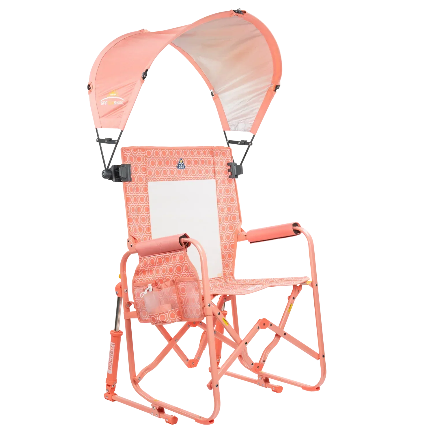 SunShade Accessory - Daily Comfort Refresh