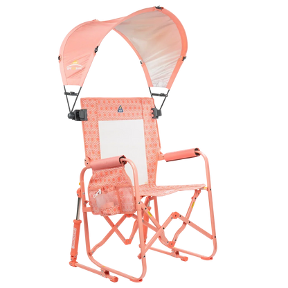 SunShade Accessory - Daily Comfort Refresh