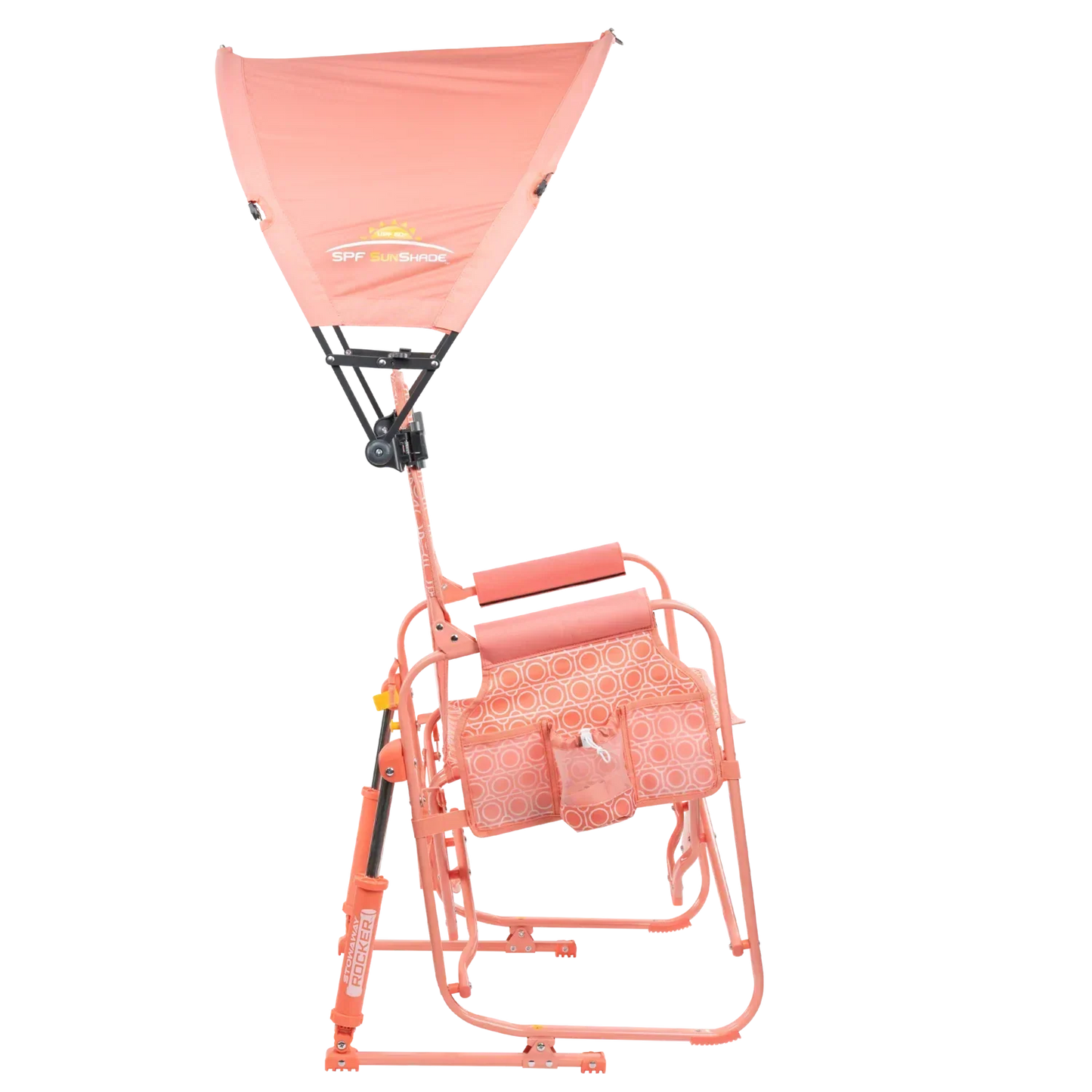 SunShade Accessory - Daily Comfort Refresh