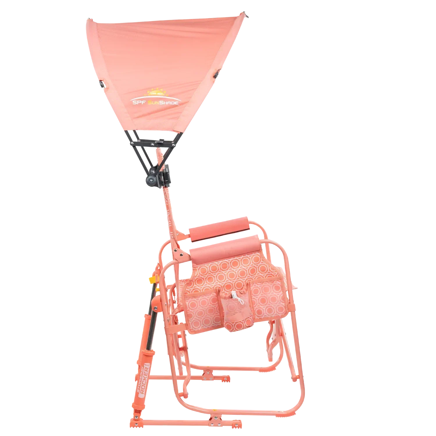 SunShade Accessory - Daily Comfort Refresh