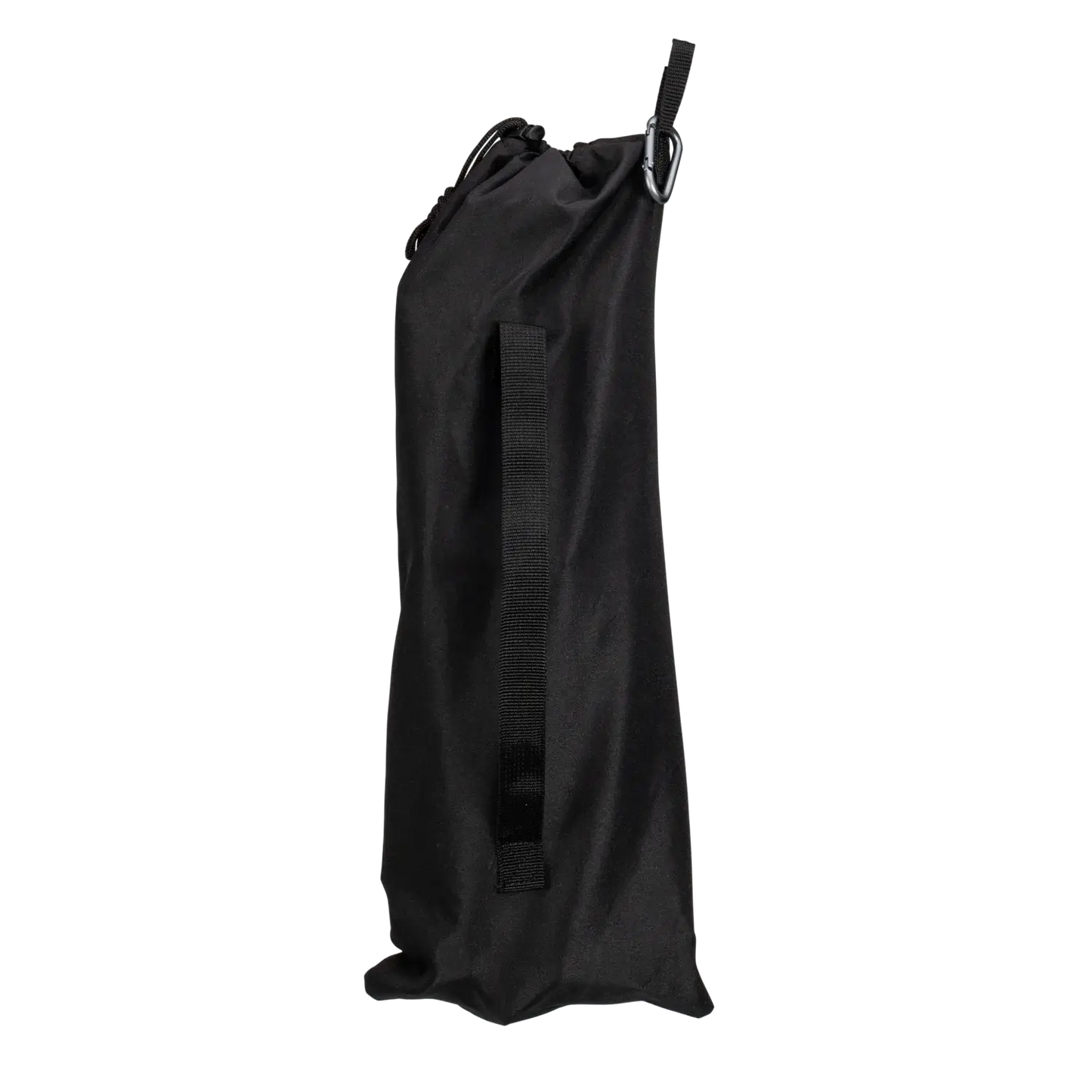 SunShade Accessory™ - NASCAR - Fresh Pick