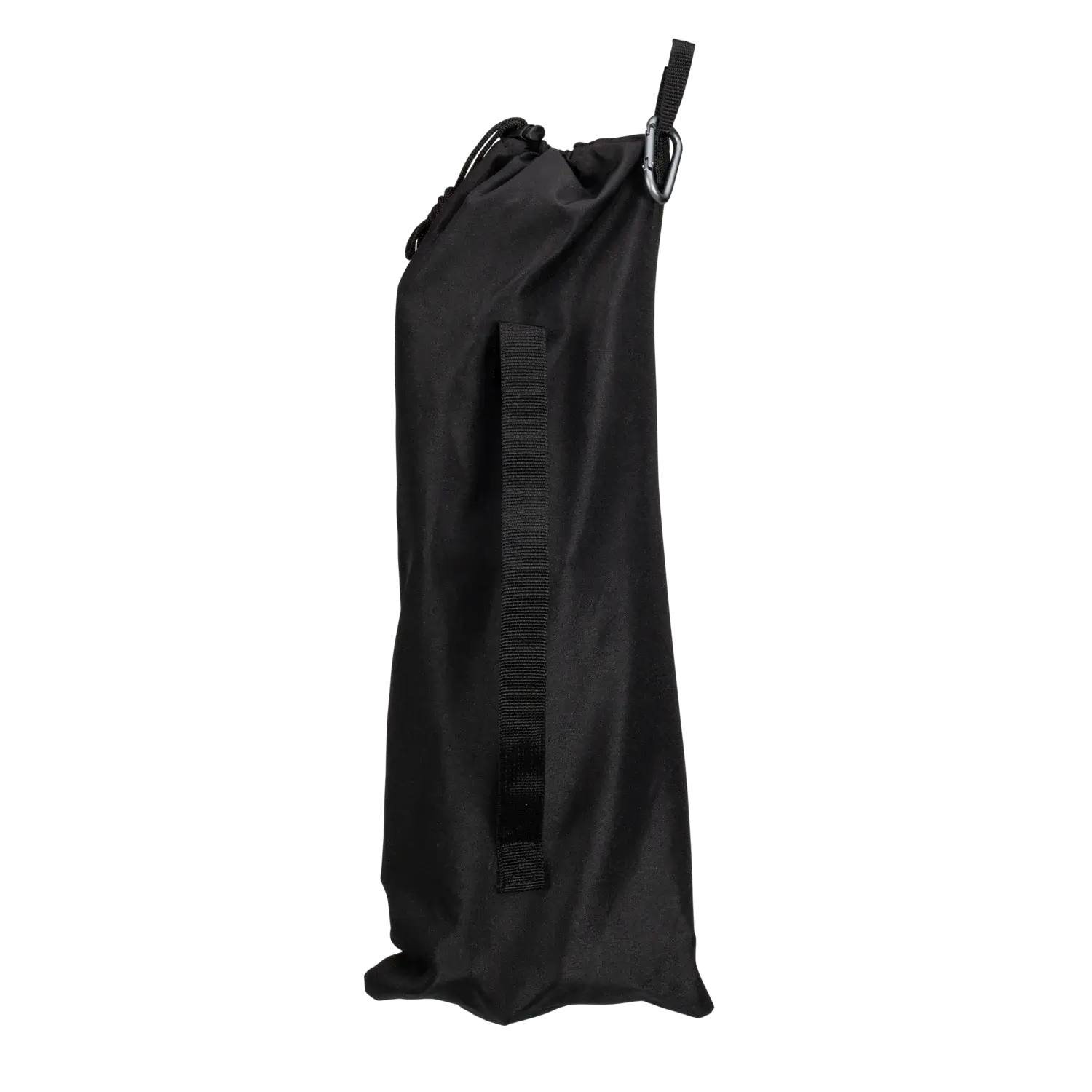 SunShade Accessory™ - NASCAR - Fresh Pick