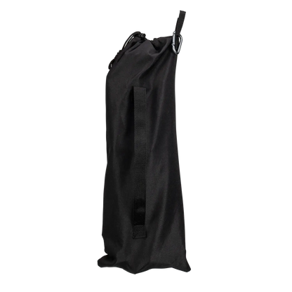 SunShade Accessory™ - NASCAR - Fresh Pick