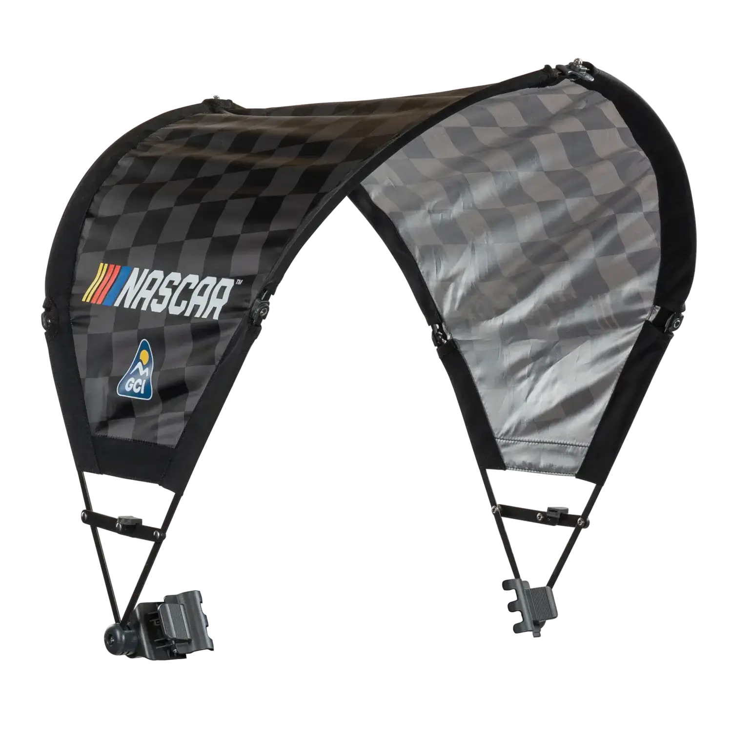 SunShade Accessory™ - NASCAR - Fresh Pick
